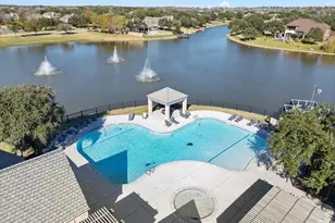 2003 Linden Cove Ct, Katy, TX 77494 - Photo 45