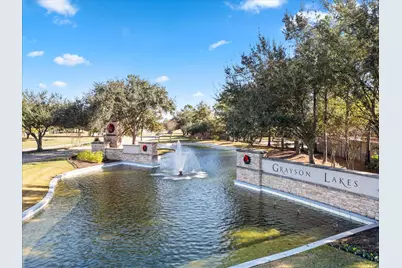 2003 Linden Cove Court, Katy, TX 77494 - Photo 43
