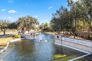 2003 Linden Cove Ct, Katy, TX 77494 - Photo 43