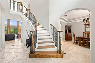2003 Linden Cove Ct, Katy, TX 77494 - Photo 5