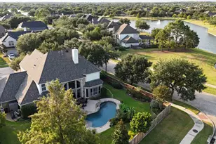 2003 Linden Cove Ct, Katy, TX 77494 - Photo 1