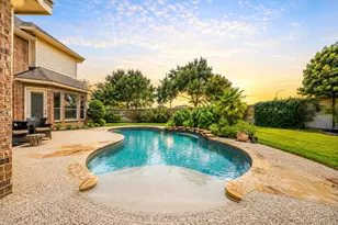2003 Linden Cove Ct, Katy, TX 77494 - Photo 3