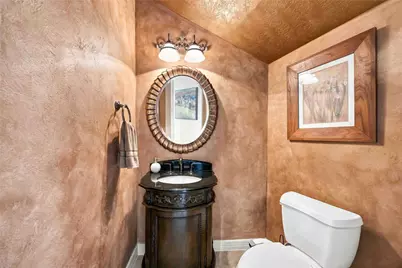 2003 Linden Cove Court, Katy, TX 77494 - Photo 21