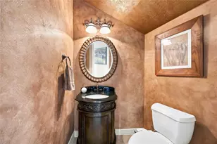 2003 Linden Cove Ct, Katy, TX 77494 - Photo 21