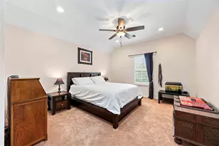 2003 Linden Cove Ct, Katy, TX 77494 - Photo 31