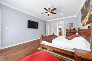 2003 Linden Cove Ct, Katy, TX 77494 - Photo 17