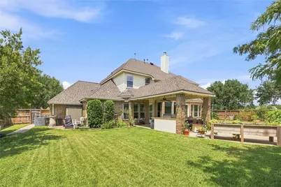 2003 Linden Cove Court, Katy, TX 77494 - Photo 37