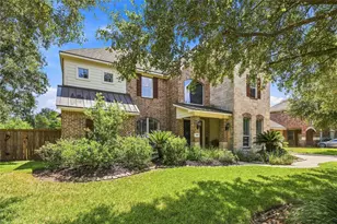 2003 Linden Cove Ct, Katy, TX 77494 - Photo 39
