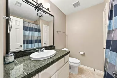2003 Linden Cove Court, Katy, TX 77494 - Photo 31