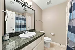 2003 Linden Cove Ct, Katy, TX 77494 - Photo 31