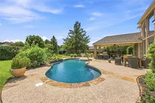2003 Linden Cove Ct, Katy, TX 77494 - Photo 39