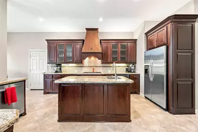2003 Linden Cove Court, Katy, TX 77494 - Photo 13