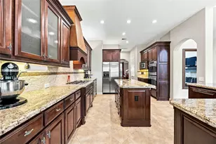 2003 Linden Cove Ct, Katy, TX 77494 - Photo 11