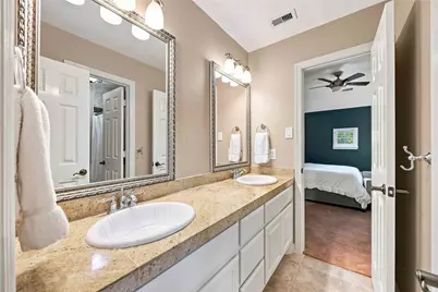 2003 Linden Cove Court, Katy, TX 77494 - Photo 29