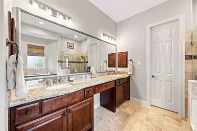 2003 Linden Cove Court, Katy, TX 77494 - Photo 19