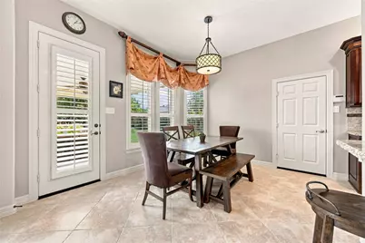 2003 Linden Cove Court, Katy, TX 77494 - Photo 15