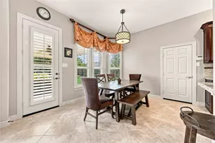 2003 Linden Cove Ct, Katy, TX 77494 - Photo 15