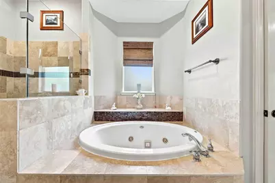 2003 Linden Cove Court, Katy, TX 77494 - Photo 21