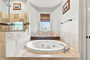 2003 Linden Cove Ct, Katy, TX 77494 - Photo 21