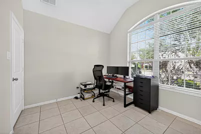 18211 Kilmacolm Drive, Richmond, TX 77407 - Photo 9