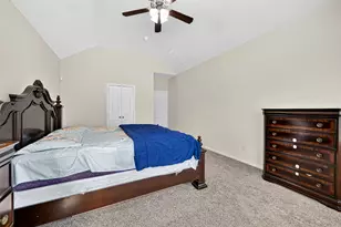 18211 Kilmacolm Dr, Richmond, TX 77407 - Photo 39