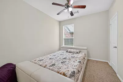 18211 Kilmacolm Drive, Richmond, TX 77407 - Photo 33