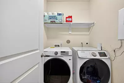 18211 Kilmacolm Drive, Richmond, TX 77407 - Photo 35