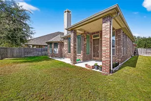 18211 Kilmacolm Dr, Richmond, TX 77407 - Photo 47