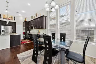 18211 Kilmacolm Dr, Richmond, TX 77407 - Photo 17