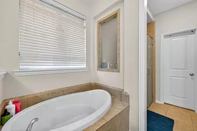 18211 Kilmacolm Drive, Richmond, TX 77407 - Photo 41