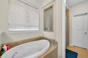 18211 Kilmacolm Dr, Richmond, TX 77407 - Photo 41