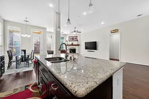 18211 Kilmacolm Dr, Richmond, TX 77407 - Photo 23