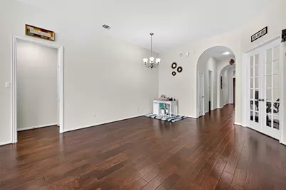 18211 Kilmacolm Drive, Richmond, TX 77407 - Photo 13