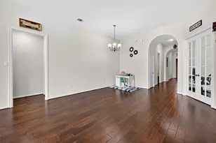 18211 Kilmacolm Dr, Richmond, TX 77407 - Photo 13