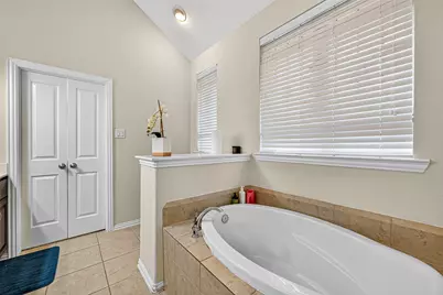 18211 Kilmacolm Drive, Richmond, TX 77407 - Photo 43