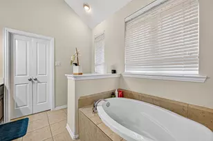 18211 Kilmacolm Dr, Richmond, TX 77407 - Photo 43