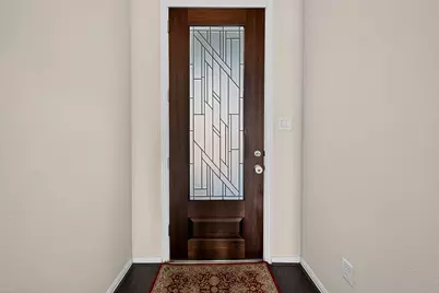 18211 Kilmacolm Drive, Richmond, TX 77407 - Photo 7