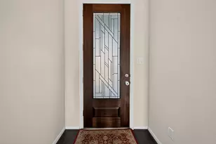 18211 Kilmacolm Dr, Richmond, TX 77407 - Photo 7