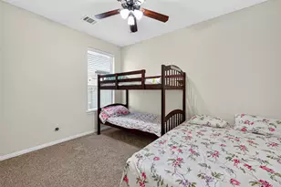 18211 Kilmacolm Dr, Richmond, TX 77407 - Photo 29