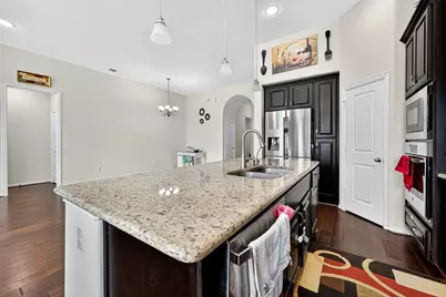 18211 Kilmacolm Drive, Richmond, TX 77407 - Photo 25