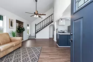 12827 Sandpiper Rd, Angleton, TX 77515 - Photo 7
