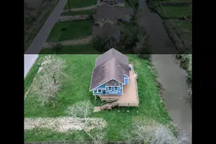 12827 Sandpiper Rd, Angleton, TX 77515 - Photo 37