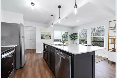 12827 Sandpiper Road, Angleton, TX 77515 - Photo 13