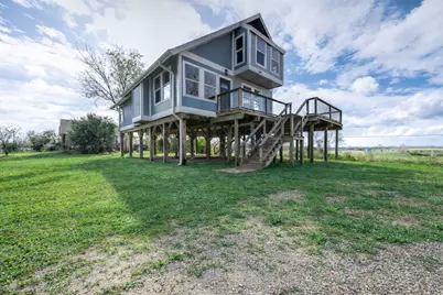 12827 Sandpiper Road, Angleton, TX 77515 - Photo 35