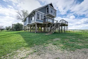 12827 Sandpiper Rd, Angleton, TX 77515 - Photo 35