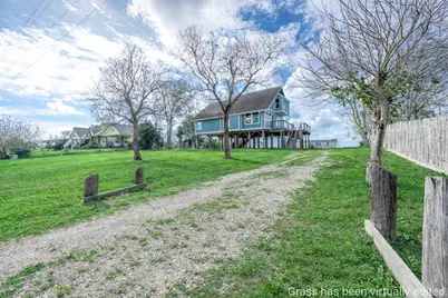 12827 Sandpiper Road, Angleton, TX 77515 - Photo 39