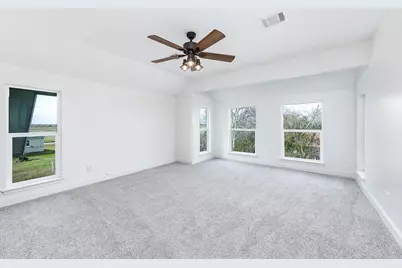 12827 Sandpiper Road, Angleton, TX 77515 - Photo 23