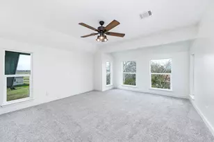 12827 Sandpiper Rd, Angleton, TX 77515 - Photo 23