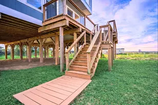 12827 Sandpiper Rd, Angleton, TX 77515 - Photo 5
