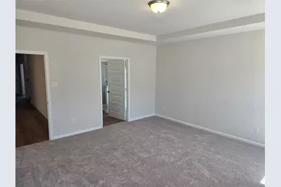 13215 Hayden Peak Drive, Iowa Colony, TX 77583 - Photo 7